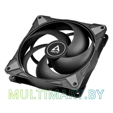 Набор вентиляторов Arctic P14 Max 5 Pack ACFAN00290A картинка 3